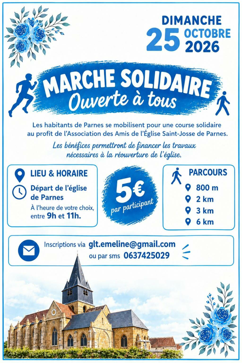 Image de l'actualité
