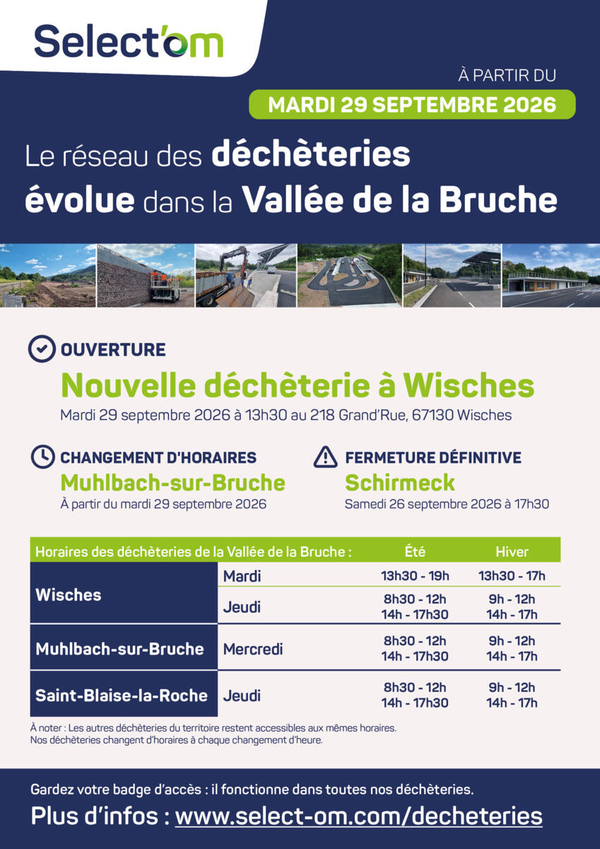 Image de l'actualité
