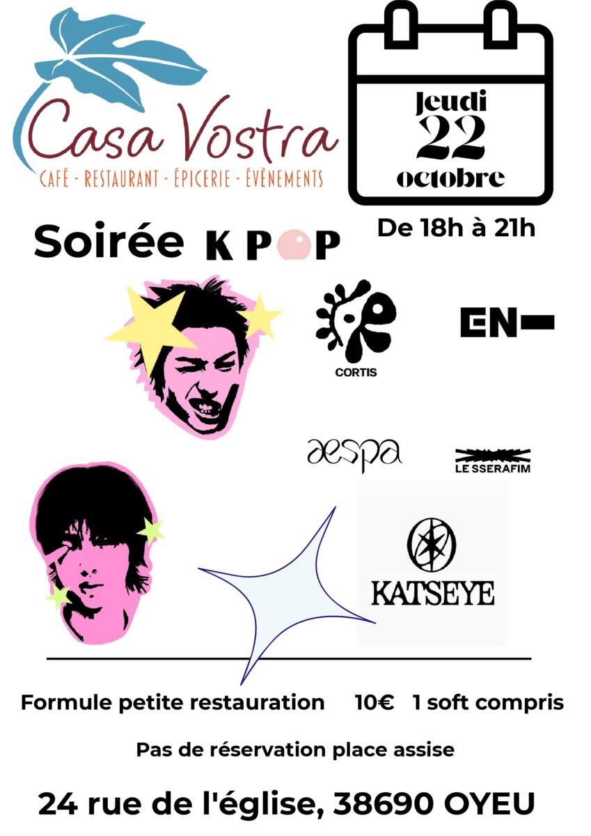 Image de l'actualité