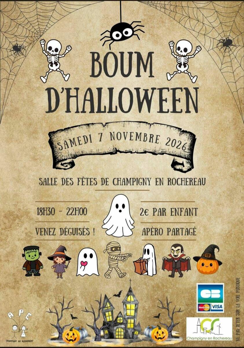 Image de l'actualité