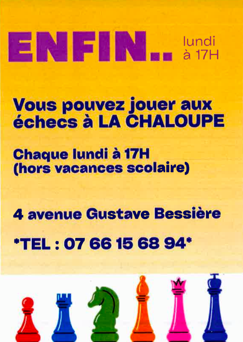 Image de l'actualité