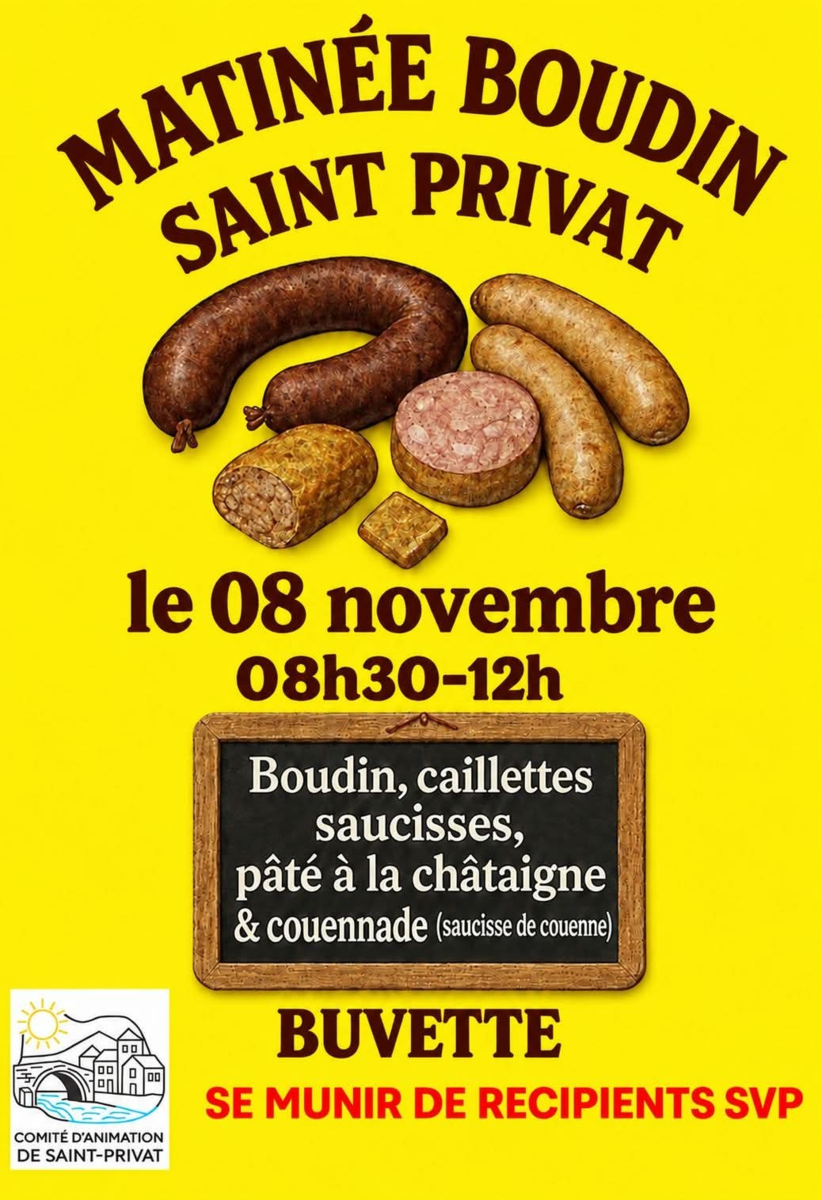 Image de l'actualité
