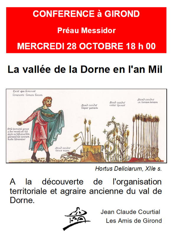 Image de l'actualité