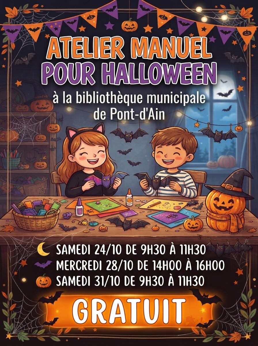 Image de l'actualité