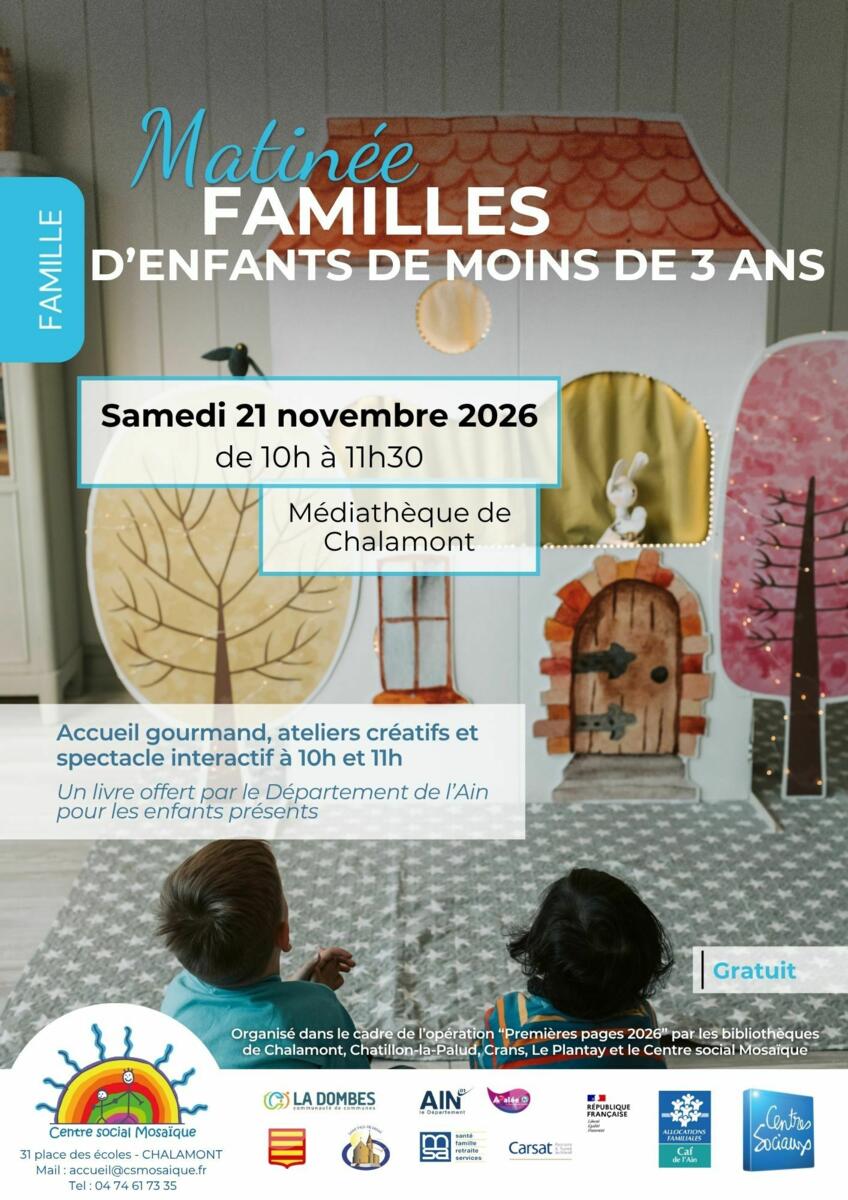 Image de l'actualité
