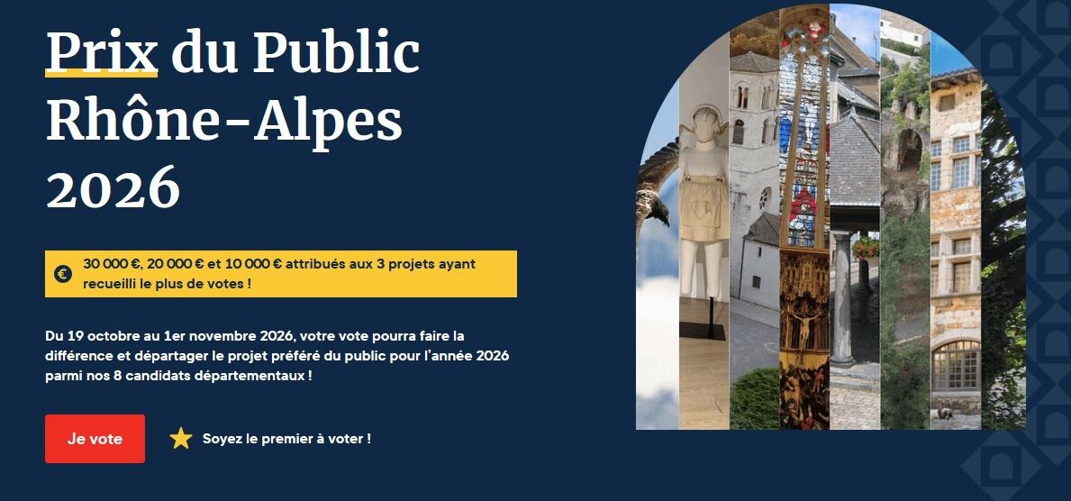 Image de l'actualité