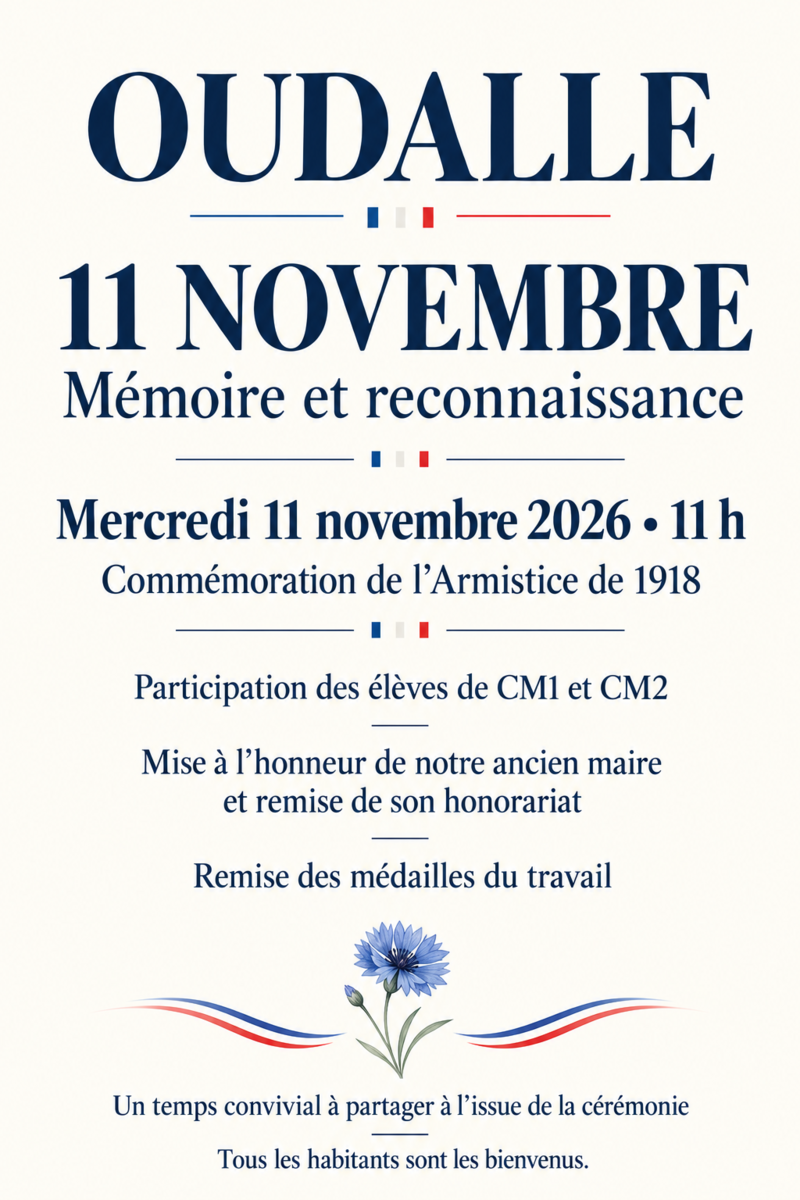 Image de l'actualité