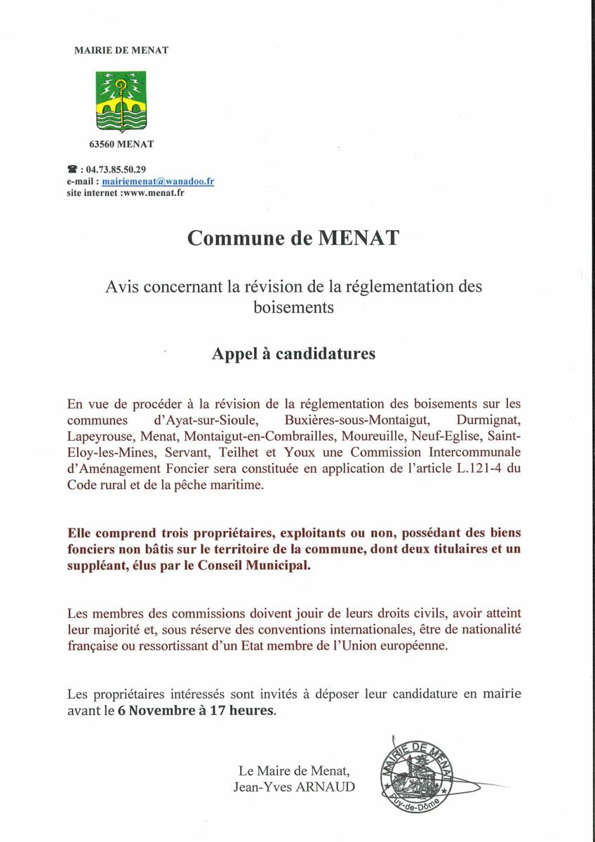 Image de l'actualité