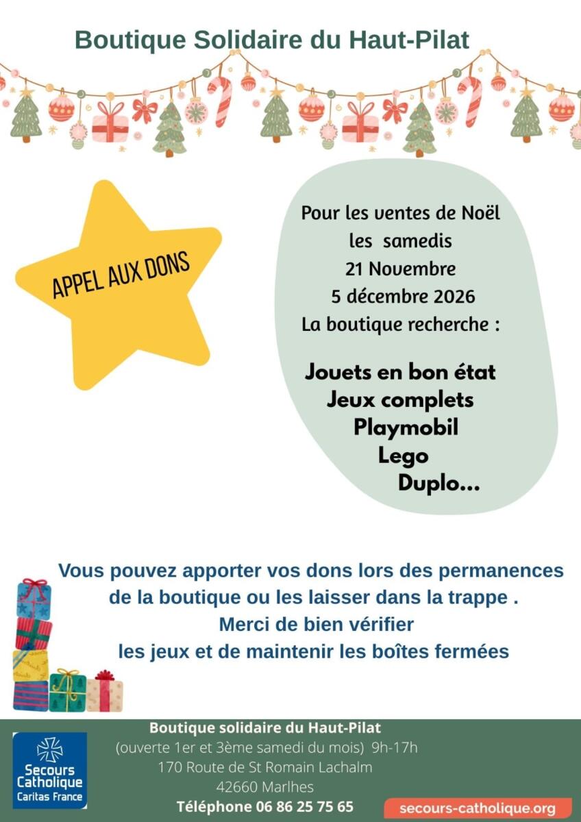Image de l'actualité