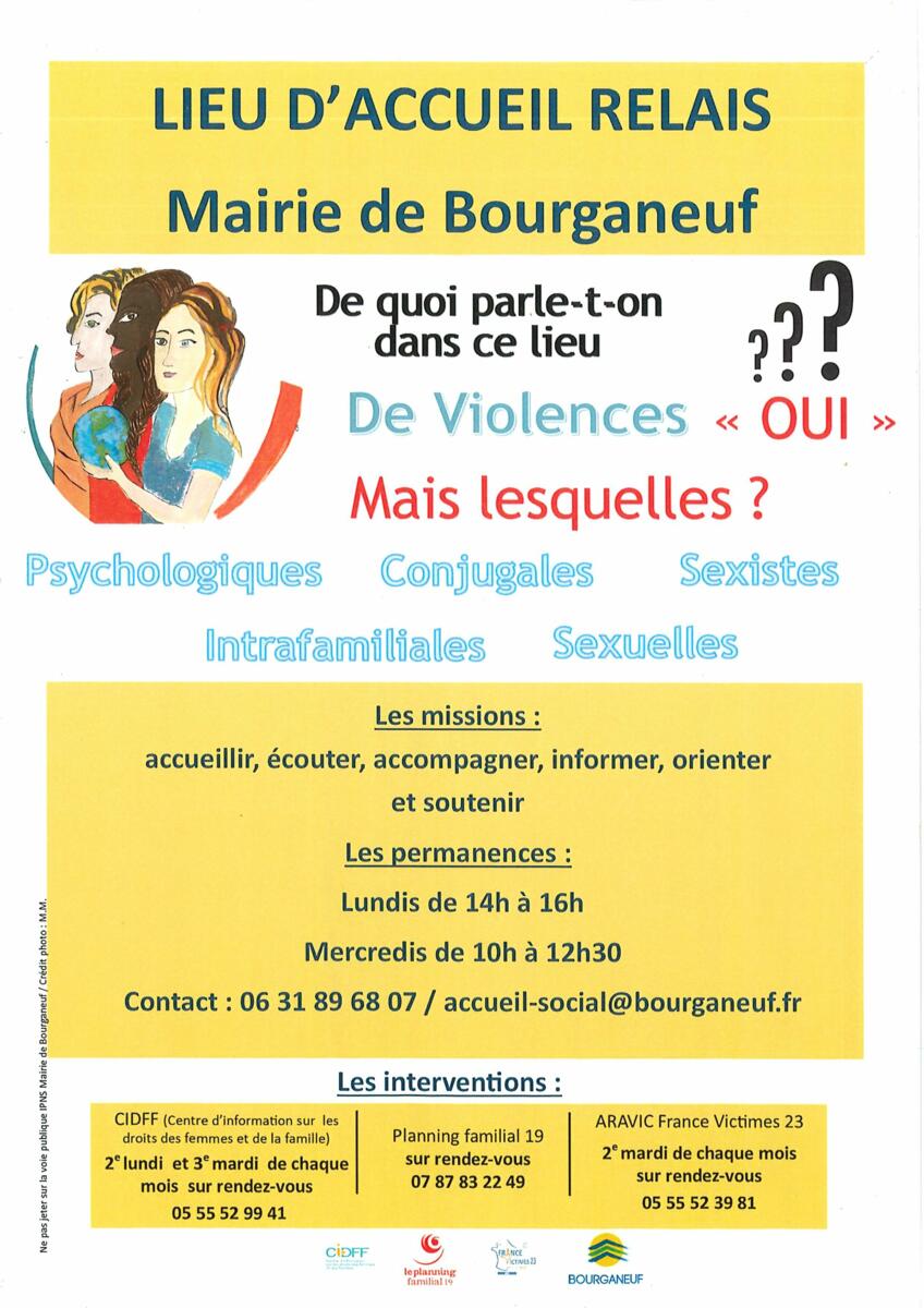 Image de l'actualité
