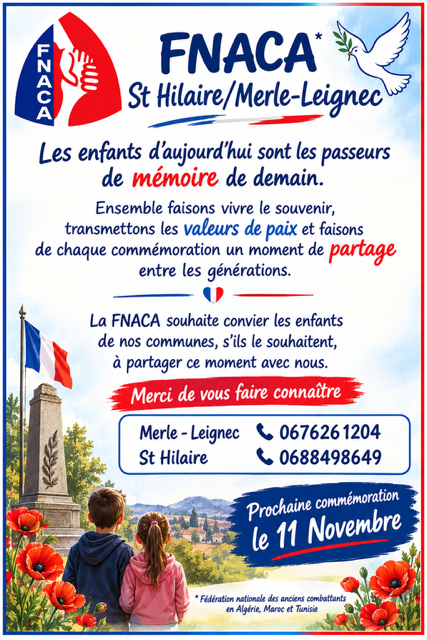 Image de l'actualité