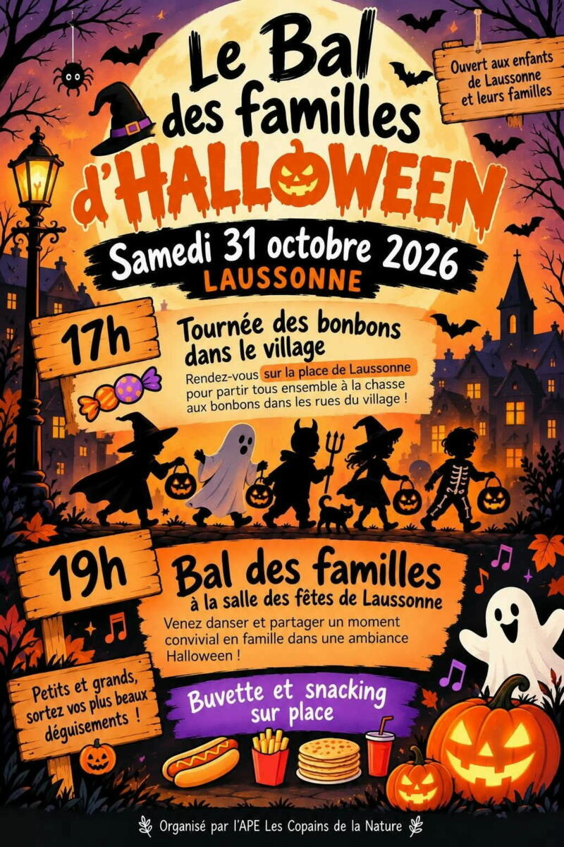 Image de l'actualité