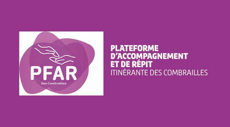 Image de l'actualité