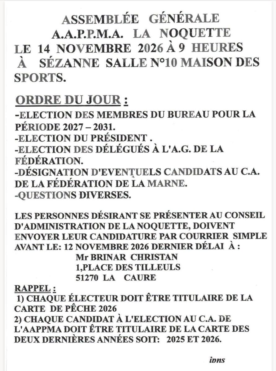 Image de l'actualité