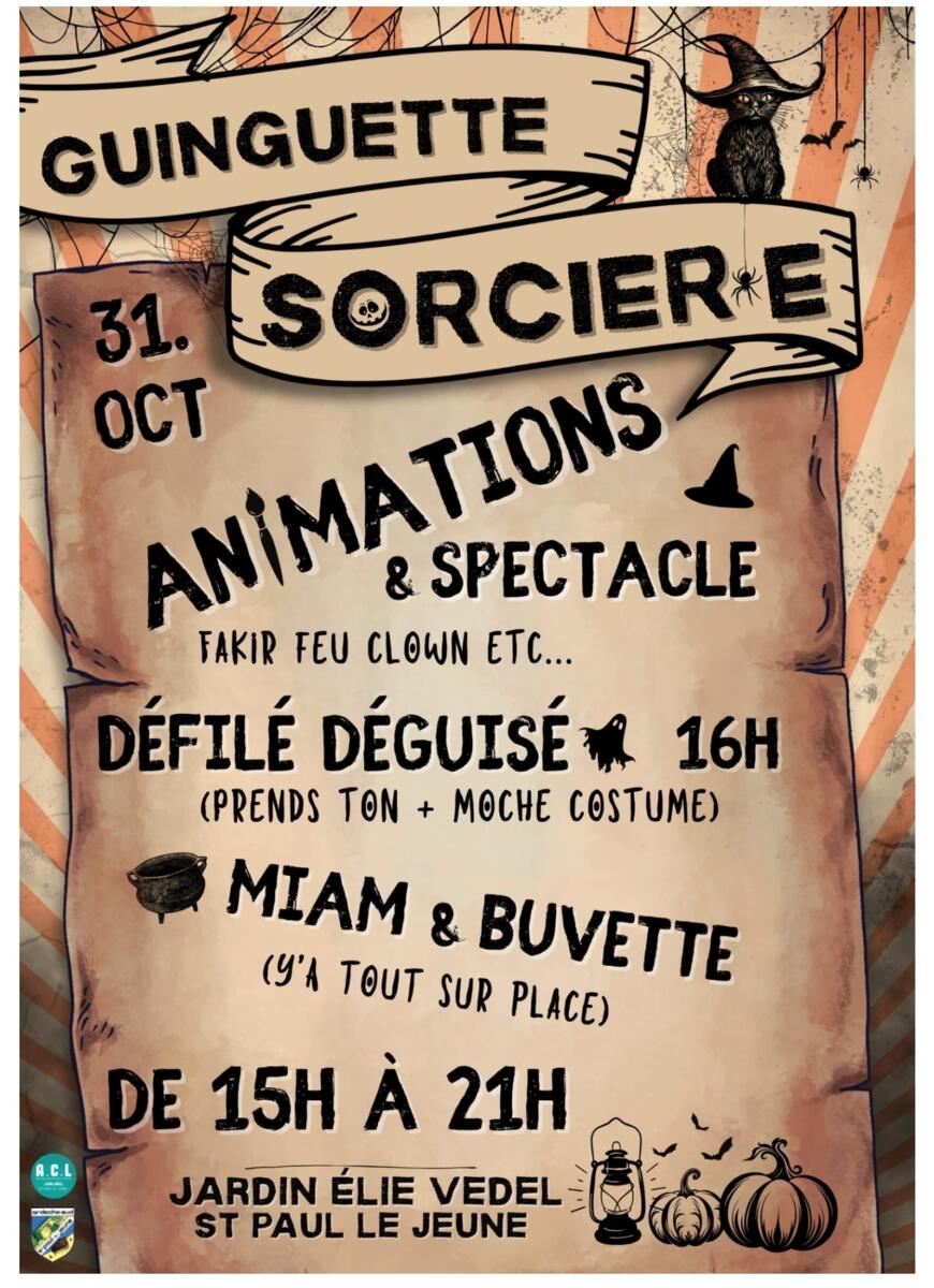 Image de l'actualité