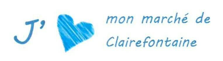 Image de l'actualité