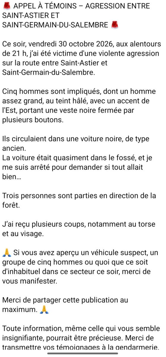 Image de l'actualité