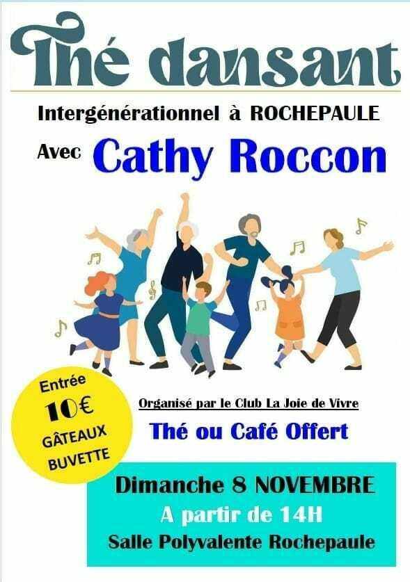 Image de l'actualité