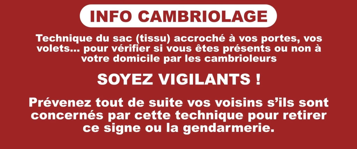 Image de l'actualité