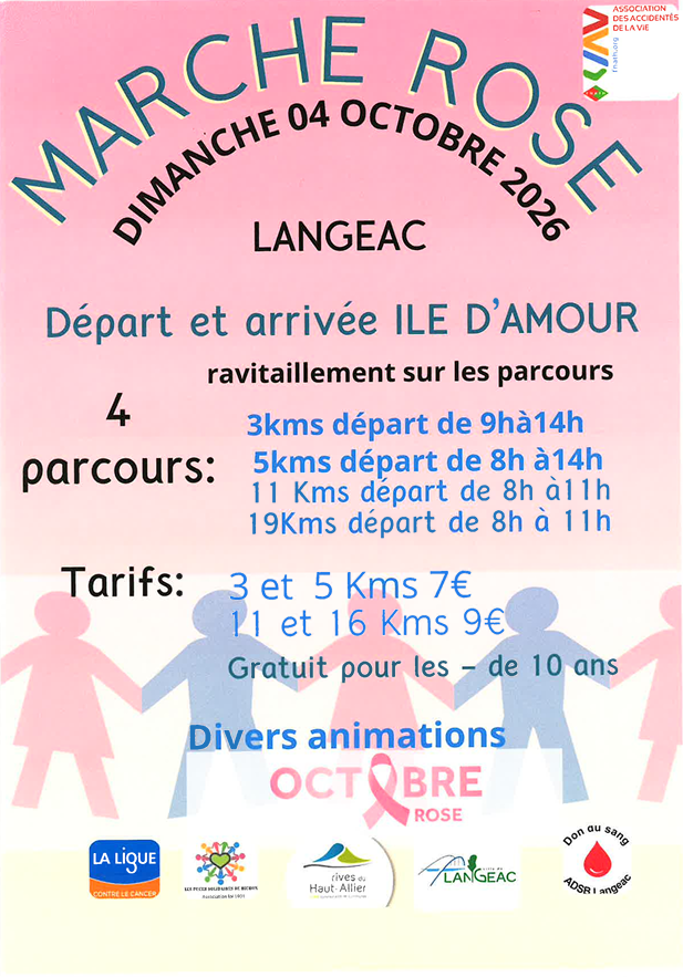 Image de l'actualité