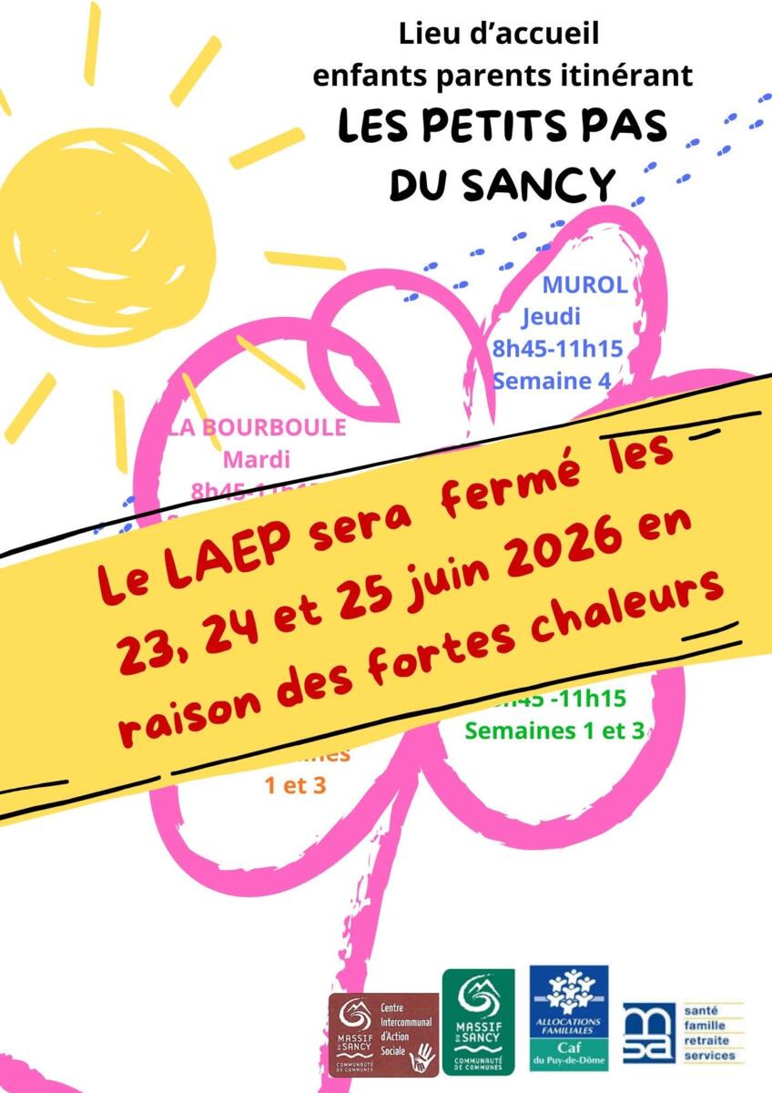 Image de l'actualité