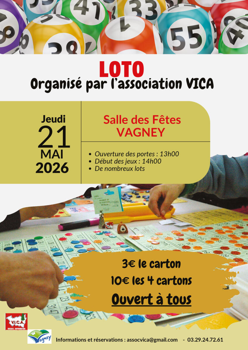 Image de l'actualité