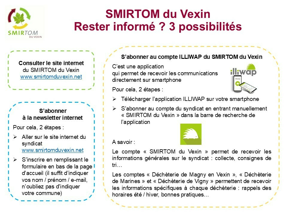 Image de l'actualité