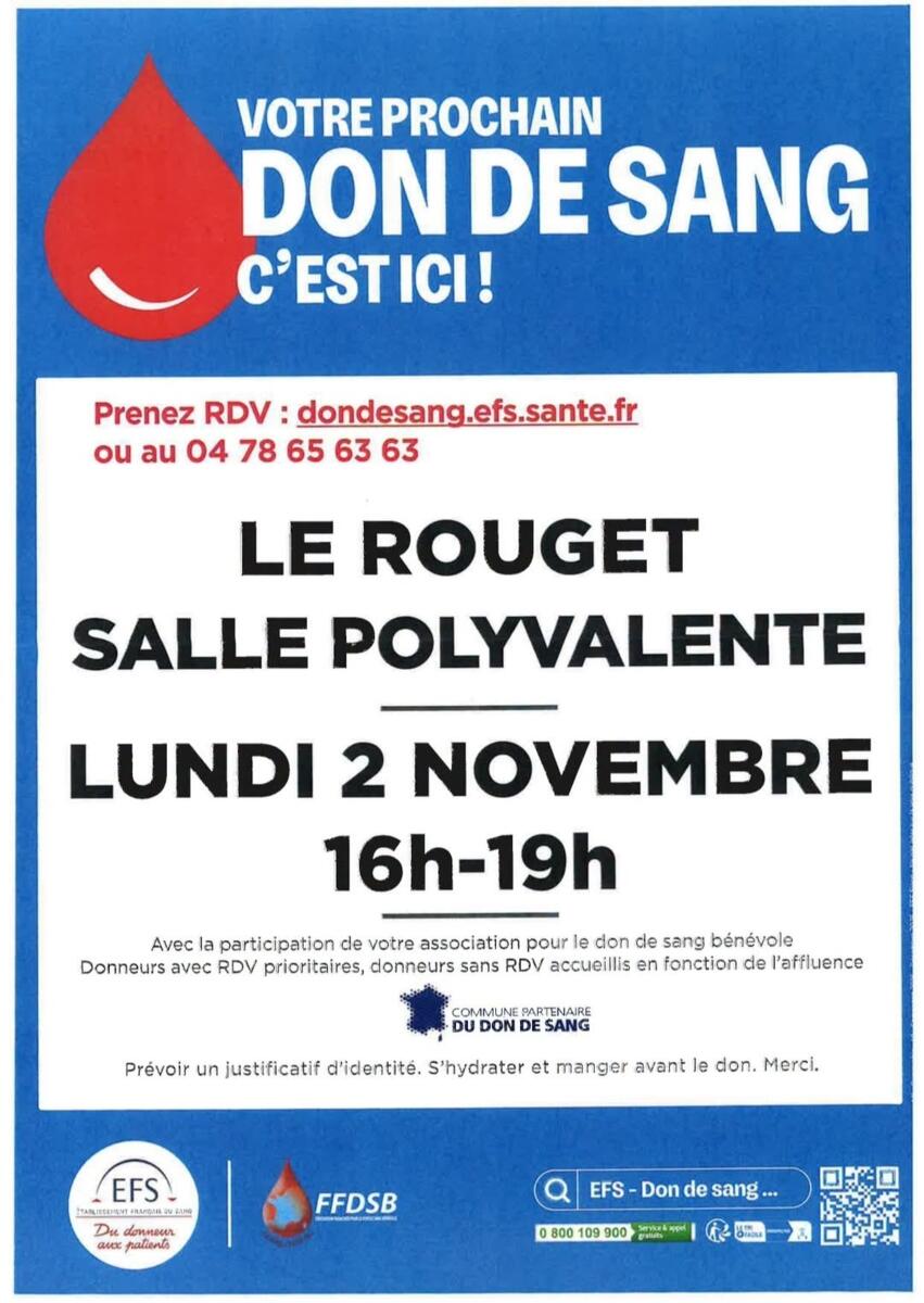 Image de l'actualité