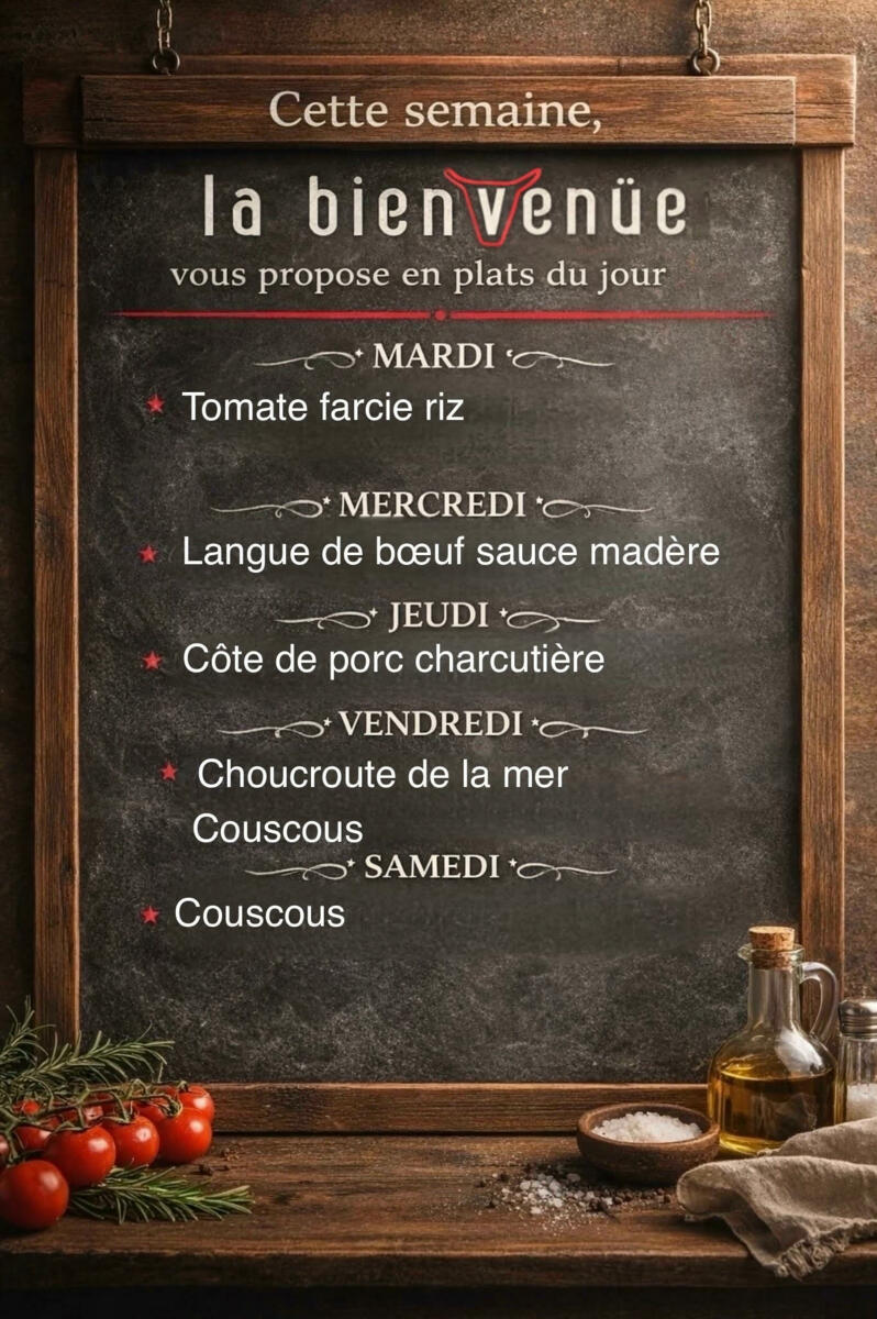 Image de l'actualité