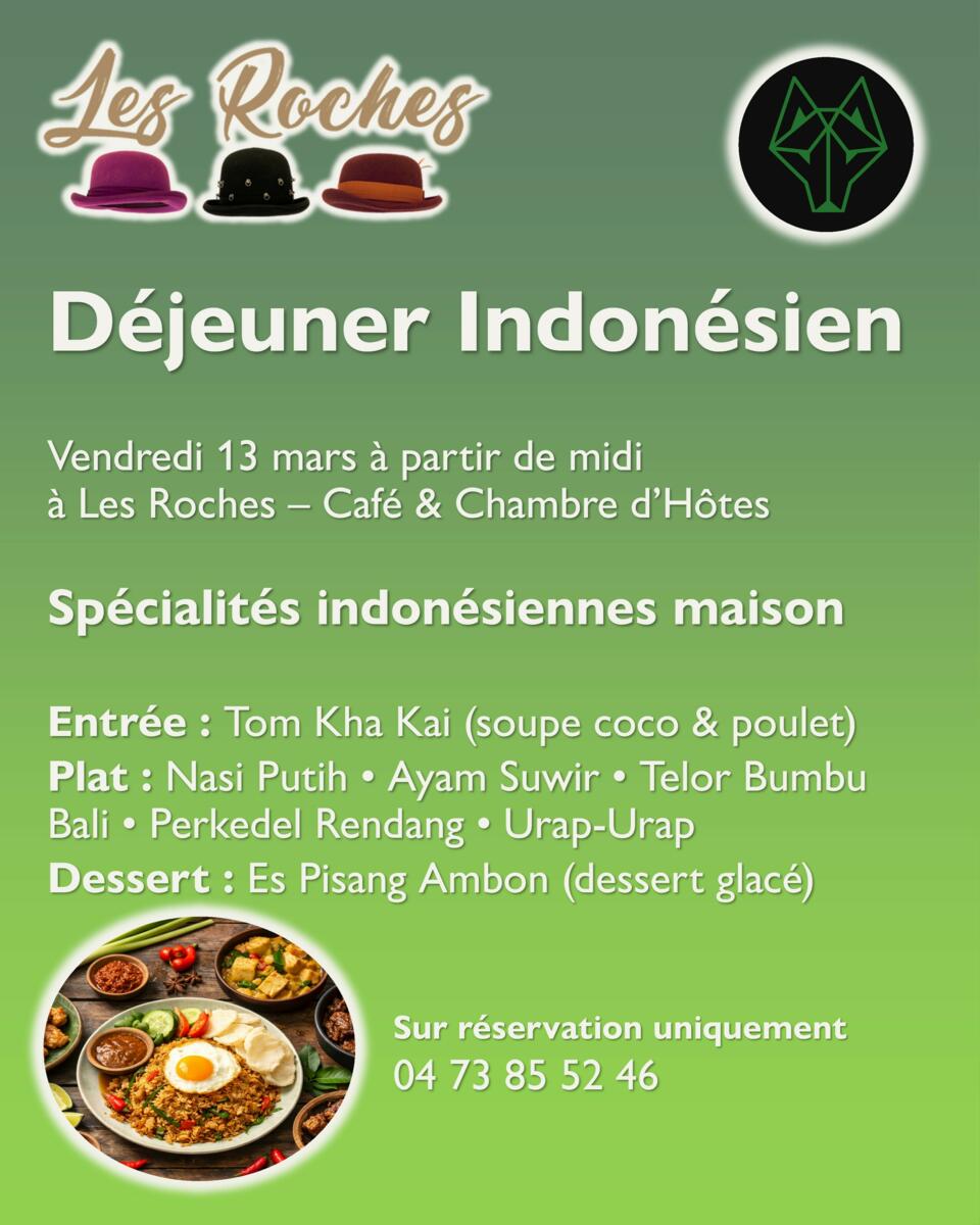 Image de l'actualité