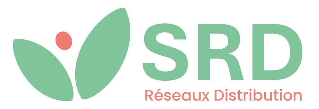 Image de l'actualité