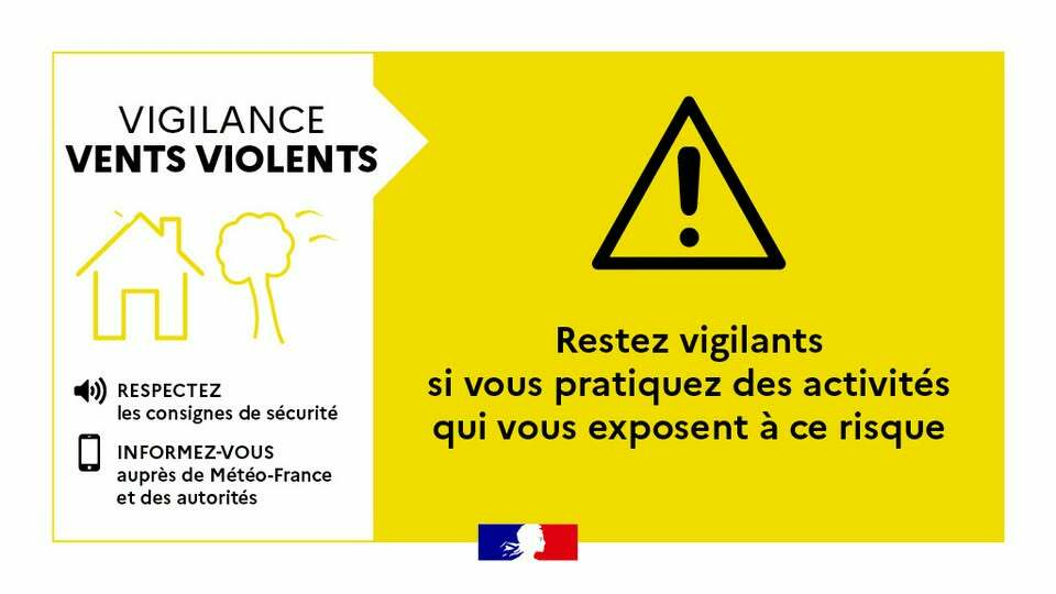 Image de l'actualité
