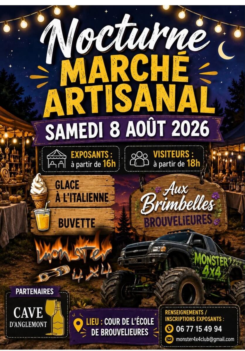Image de l'actualité