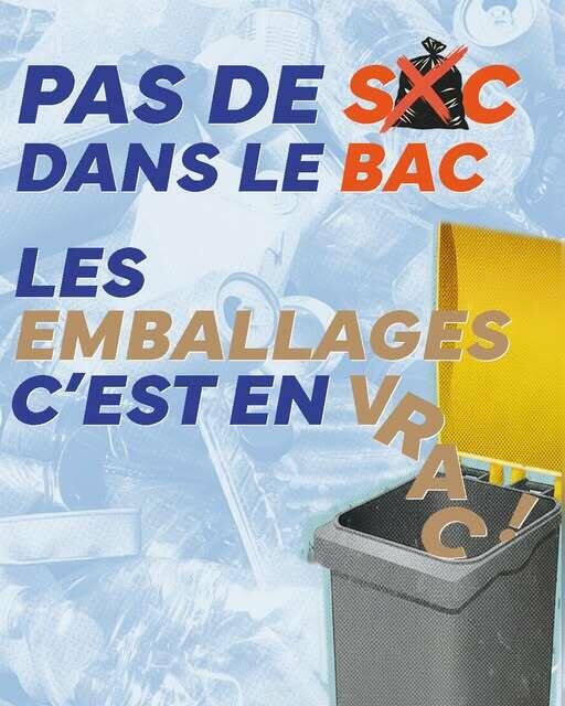Image de l'actualité