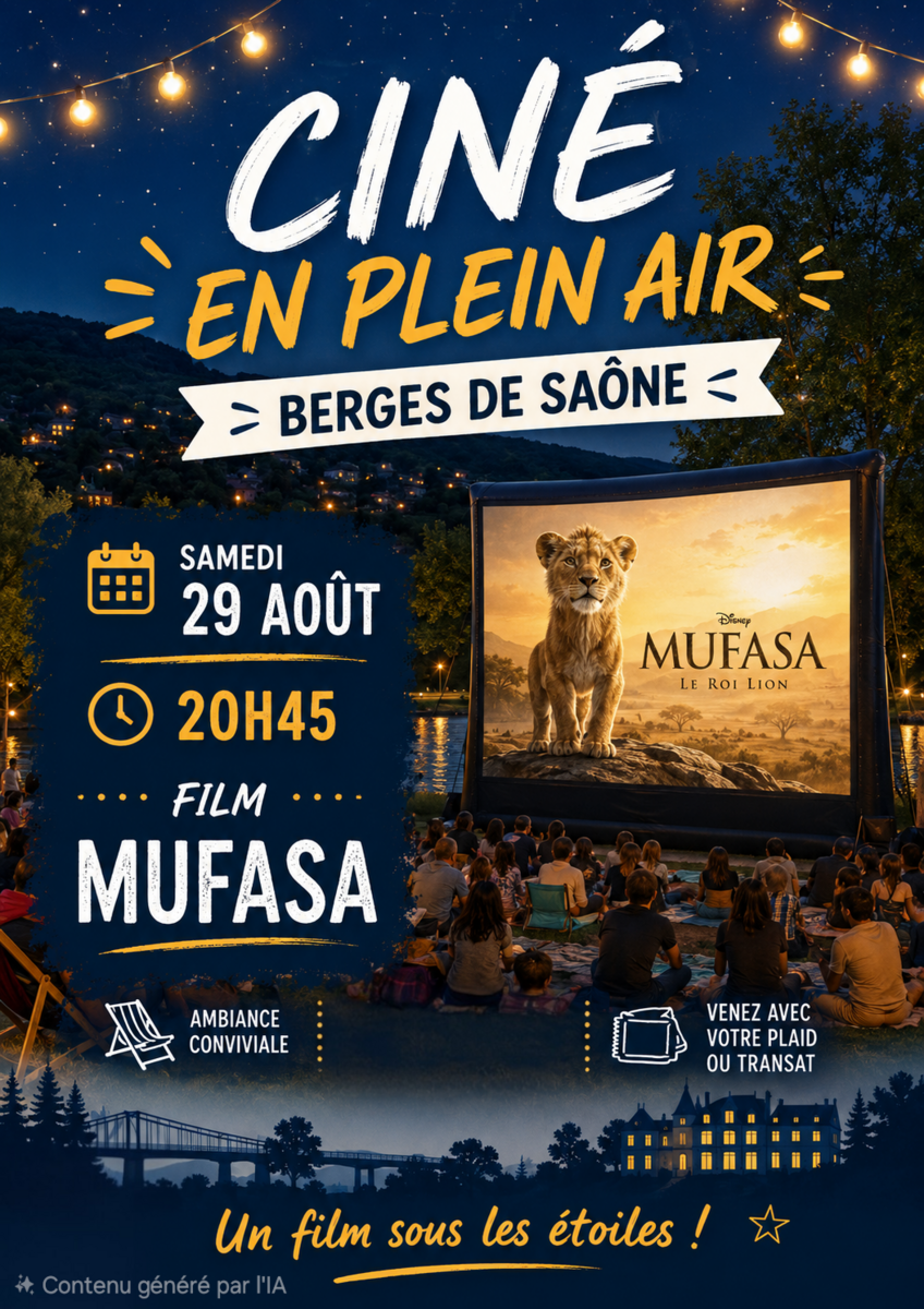 Image de l'actualité