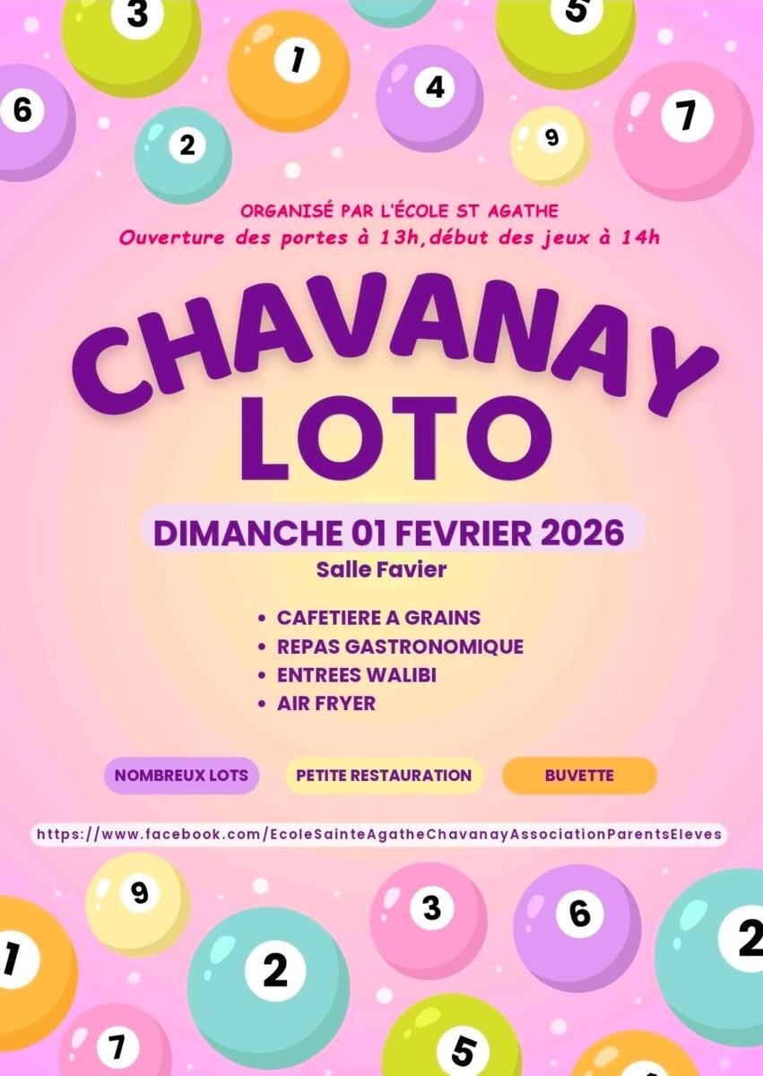 Image de l'actualité