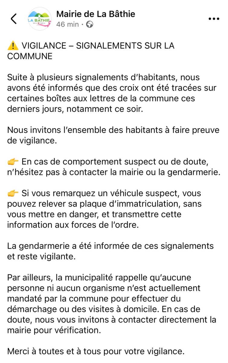 Image de l'actualité