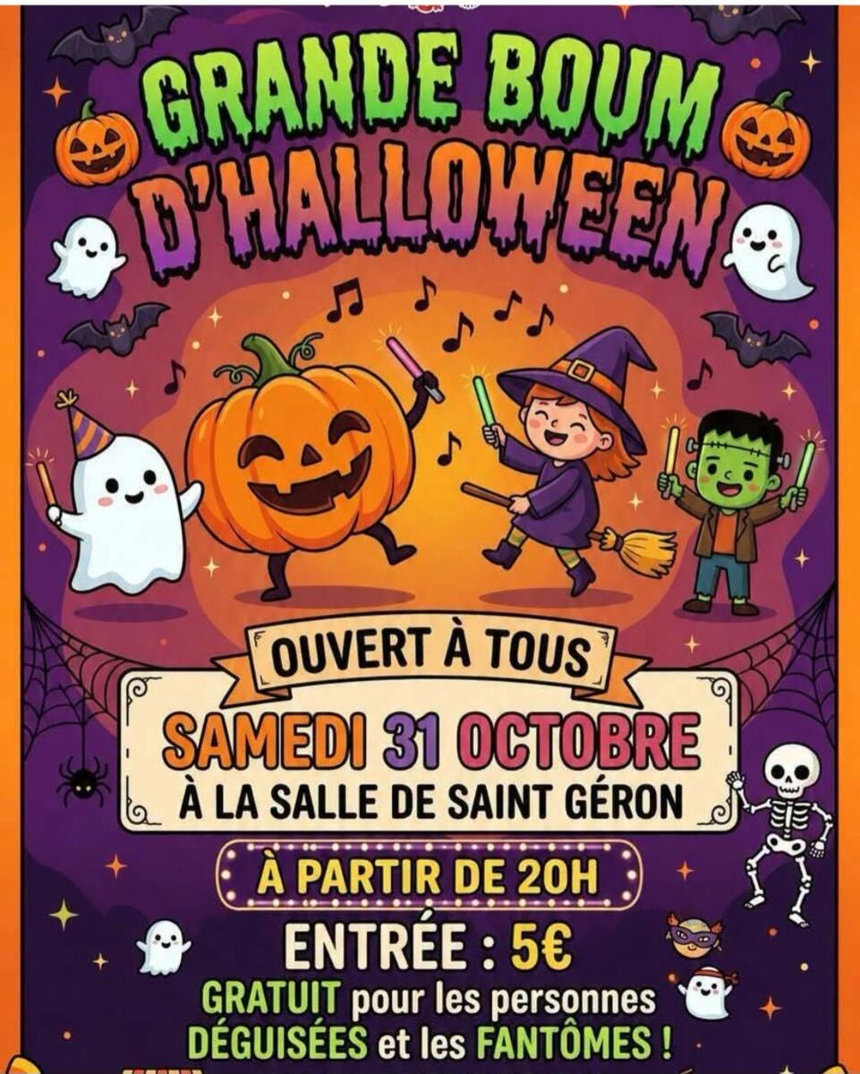 Image de l'actualité