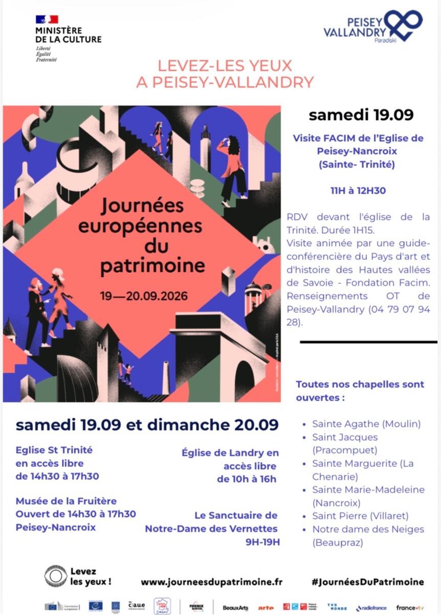Image de l'actualité