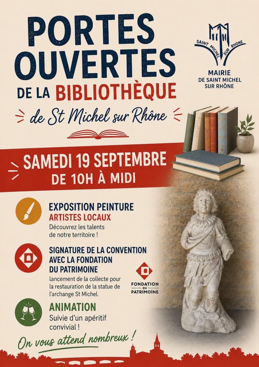 Image de l'actualité