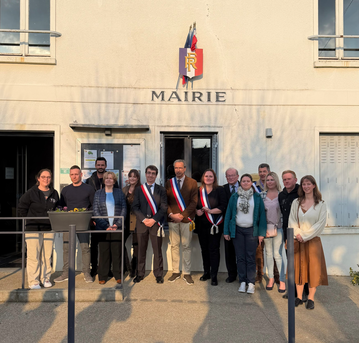 Image de l'actualité