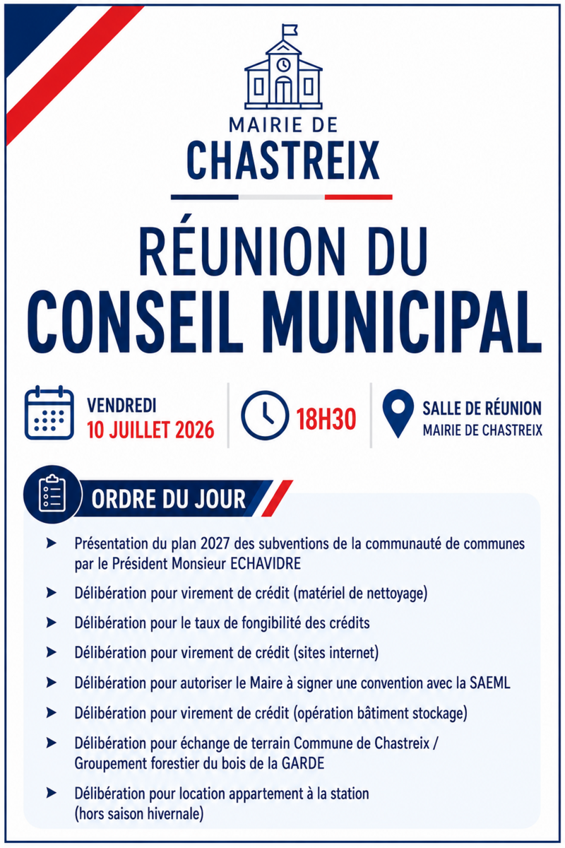 Image de l'actualité