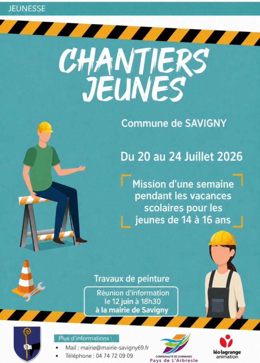 Image de l'actualité