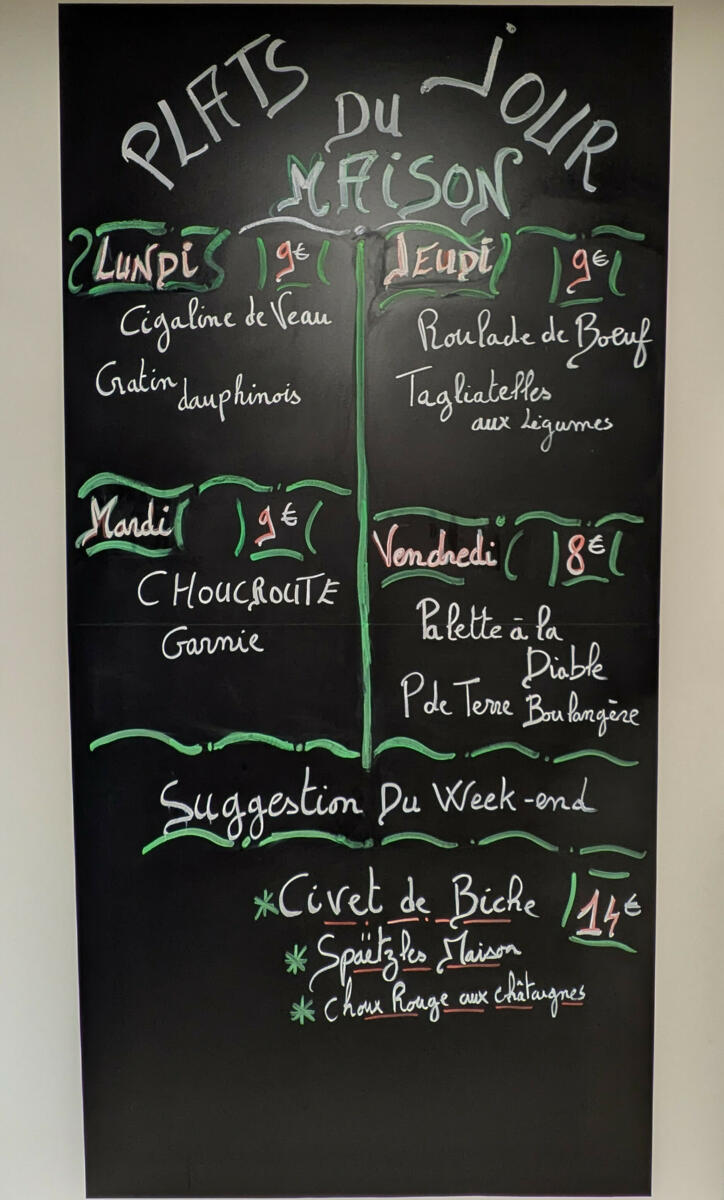 Image de l'actualité