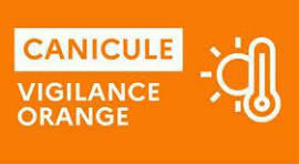 Image de l'actualité