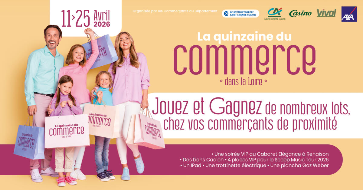 Image de l'actualité