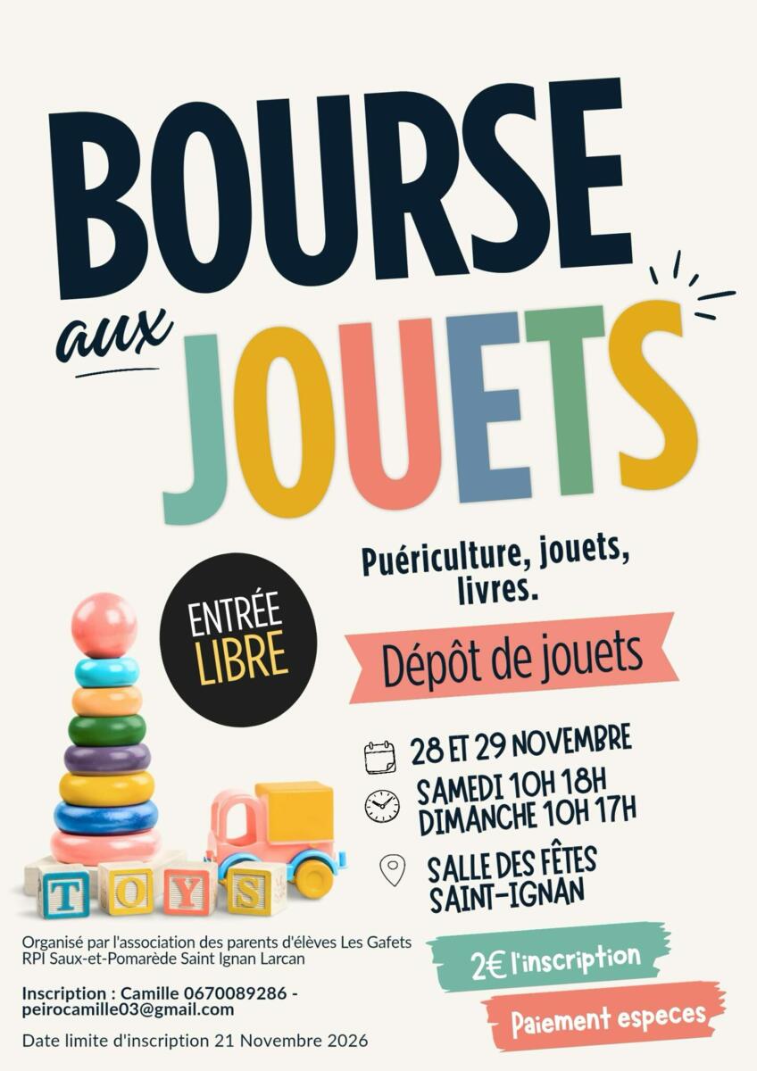 Image de l'actualité