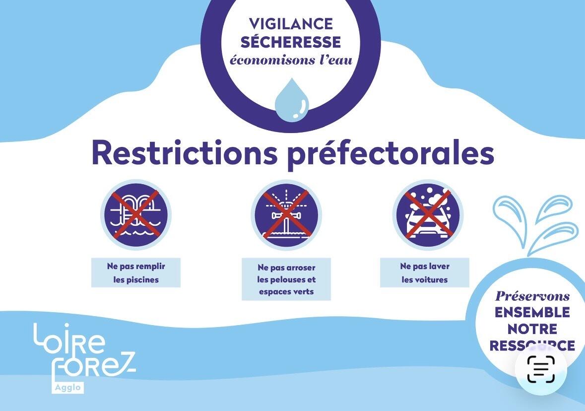 Image de l'actualité