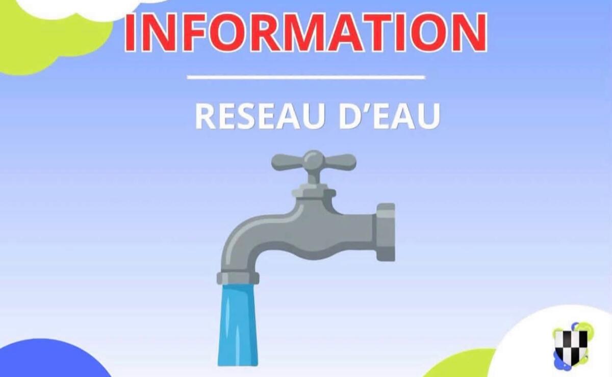 Image de l'actualité