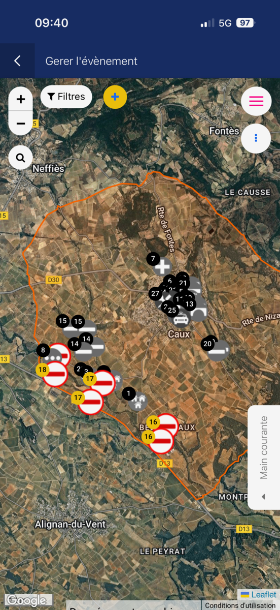 Image de l'actualité